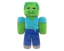 Minecraft Dekokissen Formkissen Weiche Kuschelkissen Bunt Bild 2
