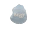 Bluey Dekokissen Weiche Kuschelkissen Bunt Bild 1