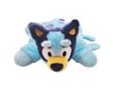 Bluey Dekokissen Formkissen Weiche Kuschelkissen Bild 1