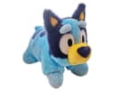 Bluey Dekokissen Formkissen Weiche Kuschelkissen Bild 2