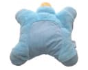 Bluey Dekokissen Formkissen Weiche Kuschelkissen Bild 3