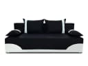 Sofnet Schlafsofa Dario Bettsofa Couch Sofagarnitur Bild 1