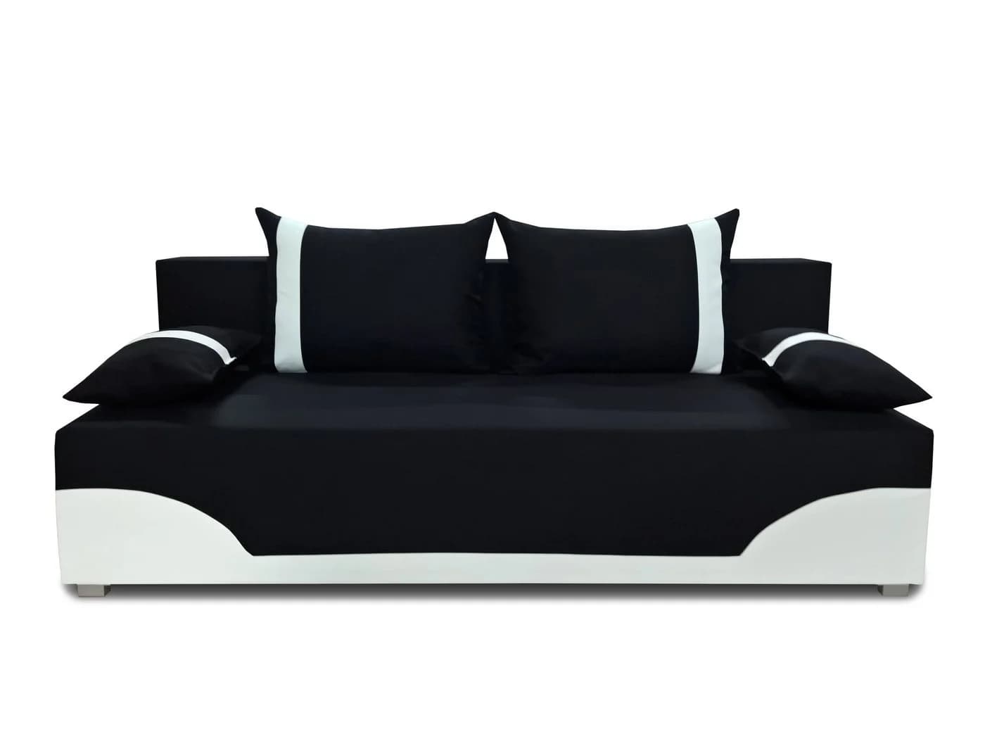 Sofnet Schlafsofa Dario Bettsofa Couch Sofagarnitur