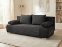 Sofnet Schlafsofa Naki mit Bettkasten und Schlaffunktion Bild 2