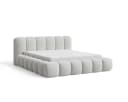 none Bild 4