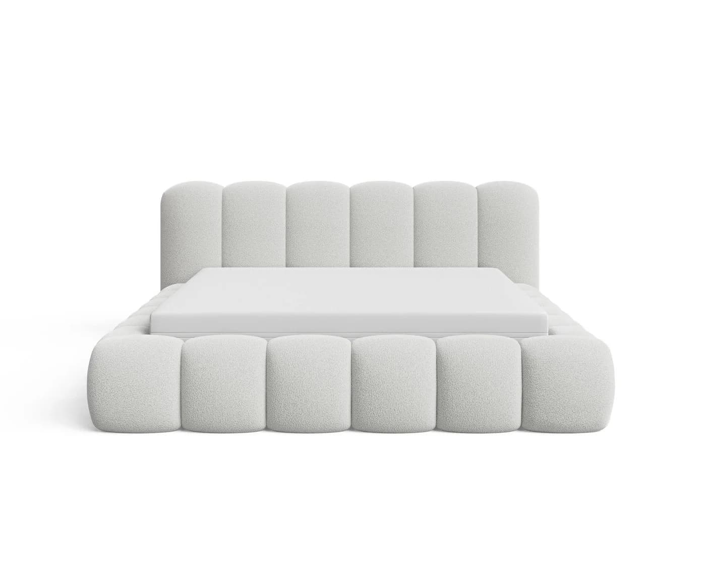 none - Bild 5