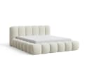 none Bild 4