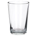Vilde Gläser-Set 6-tlg. Trinkgläser 200ml Glas Klassisch Transparent Bild 3