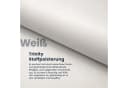 FDM Polsterbett PARADISE mit Bettkasten und Metallrahmen Bild 5