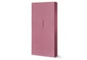Jan Nowak Aktenschrank Metall Rosa Abschließbar Bild 1