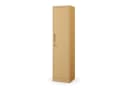 Jan Nowak Aktenschrank ALEX Beige Stahl 45 cm Bild 2