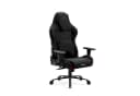 DIABLO CHAIRS Gaming-Stuhl X.One Prime Schwarz CoolComfort Bild 2