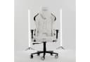 DIABLO CHAIRS Gaming-Stuhl X.One Prime Schwarz CoolComfort Bild 5