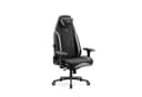 DIABLO CHAIRS Gaming-Stuhl X.Eye Prime Schwarz 4D-Armlehnen Metallbasis Bild 2