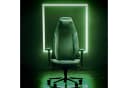DIABLO CHAIRS Gaming-Stuhl X.Eye Prime Schwarz 4D-Armlehnen Metallbasis Bild 5
