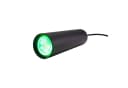 Spectrum LED Deckenleuchte Madara Mini II GU10 Pendelleuchte Schwarz Bild 4