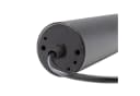 Spectrum LED Deckenleuchte Madara Mini II GU10 Pendelleuchte Schwarz Bild 5