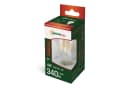 SpectrumLED LED-Leuchtmittel E27 Extra Warmweiß 1800K S0W990TB Bild 1