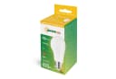 Spectrum LED Birne E27 9W Neutralweiß 4000K 820lm Bild 1