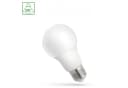 Spectrum LED Birne E27 9W Neutralweiß 4000K 820lm Bild 2