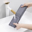 Ruhhy Aufbewahrungsbox Unterwäsche-Organizer-Set 4 Stück Bild 4