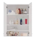 none Bild 3
