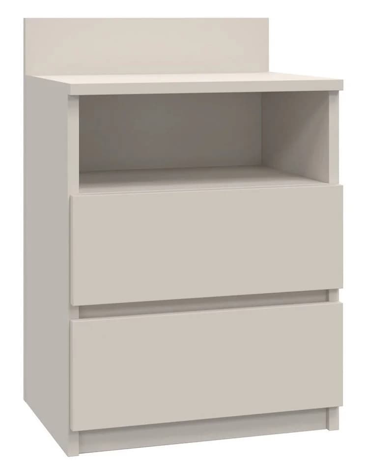 MAGOWA Nachttisch M1 Moderner Nachttisch - Bild 2
