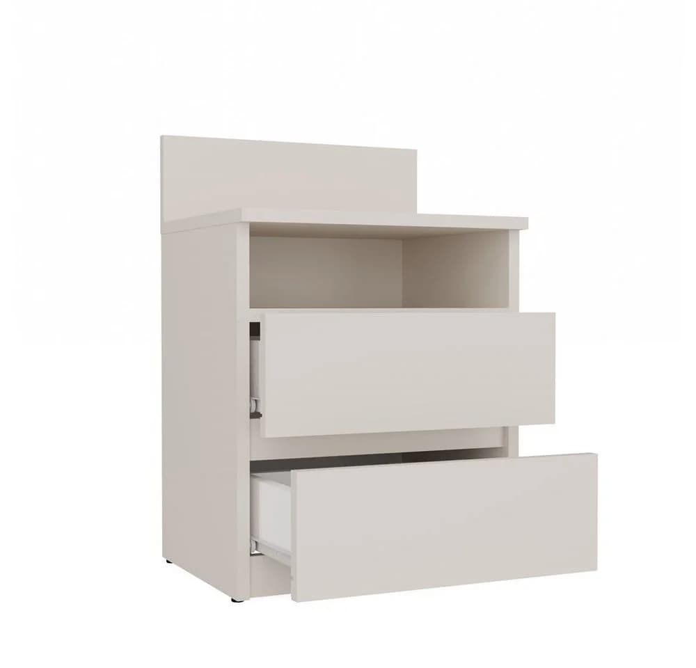 MAGOWA Nachttisch M1 Moderner Nachttisch - Bild 3