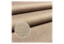 FORTISLINE Klappmatratze mit wasserfestem Bezug Beige 200x70x10 cm Bild 5