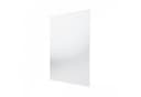 KS Handel 24 Duschrollo 140x240 cm 3D Mosaik Bild 3