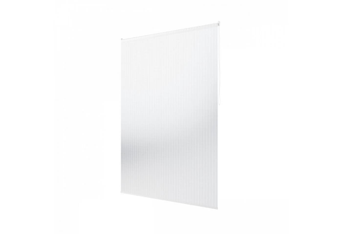 KS Handel 24 Duschrollo 140x240 cm 3D Mosaik - Bild 3