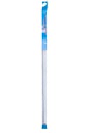 KS Handel 24 Duschrollo Ersatzrolle 60x240cm transparent Bild 1