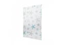 KS Handel 24 Duschrollo Basic 140x240 cm PEVA Bild 3