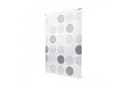 KS Handel 24 Duschrollo Retro PEVA 140x240 cm Bild 3