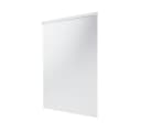 KS Handel 24 Duschrollo 100x240cm Bild 1