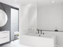 KS Handel 24 Duschrollo 100x240cm Bild 3