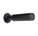 Prima-Online Möbelfuß höhenverstellbar Schwarz 120–180 mm M10 Gewinde Bild 5