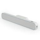 WOPLUS LED Unterbauleuchte Kabellose 30 cm Variable Bild 3