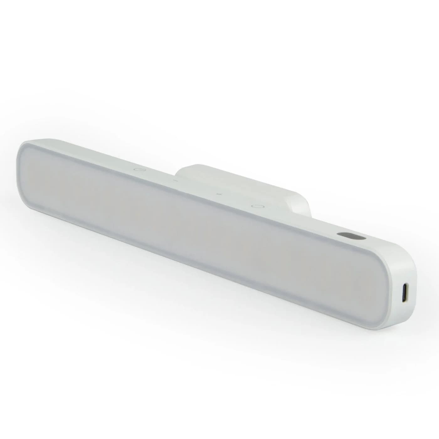 WOPLUS LED Unterbauleuchte Kabellose 30 cm Variable - Bild 3