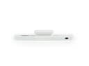 WOPLUS LED Unterbauleuchte Kabellose 30 cm Variable Bild 4