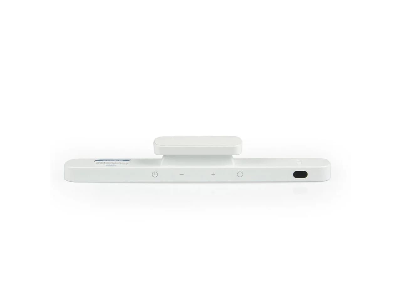 WOPLUS LED Unterbauleuchte Kabellose 30 cm Variable - Bild 4