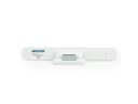 WOPLUS LED Unterbauleuchte Kabellose 30 cm Variable Bild 5