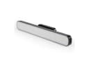 WOPLUS LED Unterbauleuchte Kabellose 30 cm 3-stufig dimmbar Bild 3
