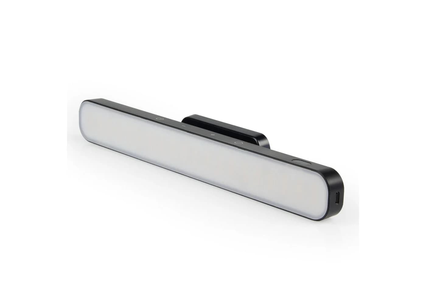 WOPLUS LED Unterbauleuchte Kabellose 30 cm 3-stufig dimmbar - Bild 3