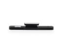 WOPLUS LED Unterbauleuchte Kabellose 30 cm 3-stufig dimmbar Bild 4