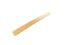 Prima-Online Lattenrost Federleiste 53x8mm Birkensperrholz Ersatzleiste Bild 2
