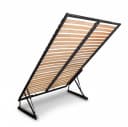 Prima-Online Lattenrost Federleiste 53x8mm Birkensperrholz Ersatzleiste Bild 4
