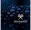 Dunmoon Bodenschutzmatte Gaming-Matte Bürostuhl, achteckig, 4 mm dick, Polyester und Gummi Bild 5