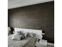 Decosa Wandpaneel Betonoptik Anthrazit Bild 1