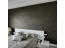 Decosa Wandpaneel Betonoptik Anthrazit Bild 2
